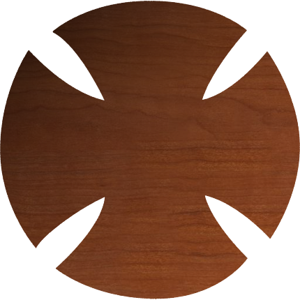 Dahon Folding Bike Logo (430x430)