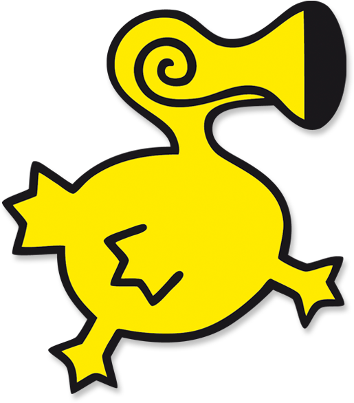Clip Art (600x600)