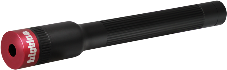 Monocular (800x600)