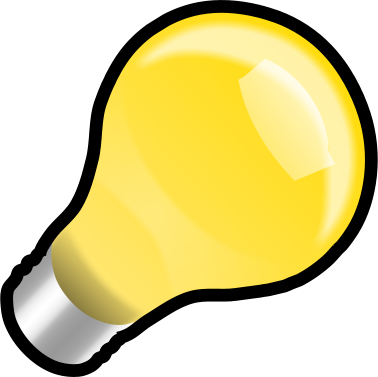 Clip Art (378x377)