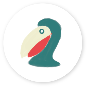 Circle (432x432)