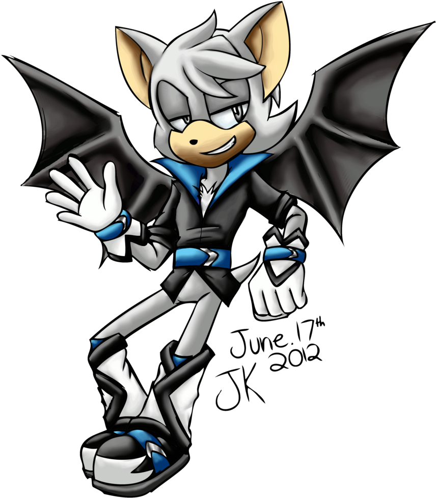 Cartoon (900x1014)
