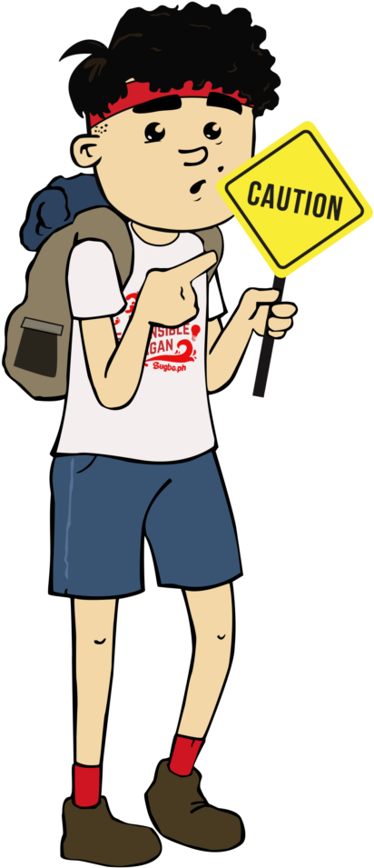 Dodo The Explorer - Dodo (496x1024)