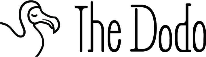 Logo (716x201)