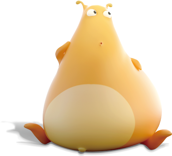 《eat, Sleep, Pummel Dodo 》 - Chicken (600x600)
