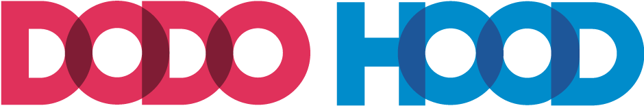 Circle (939x268)