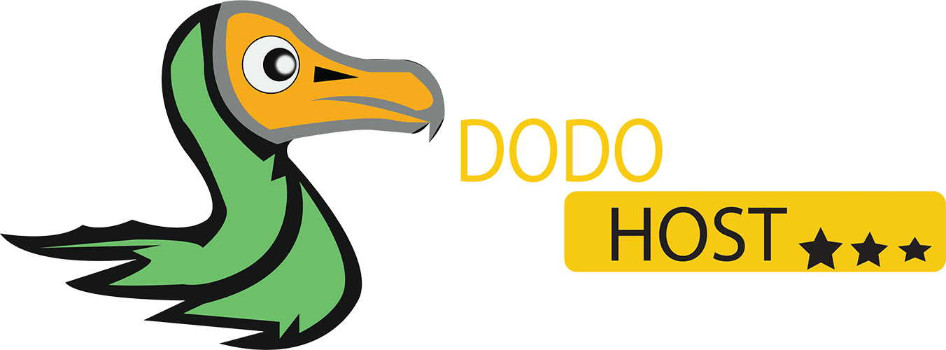 Dodohost - Presales (1352x500)