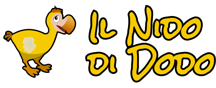 Logo - Logo (800x300)