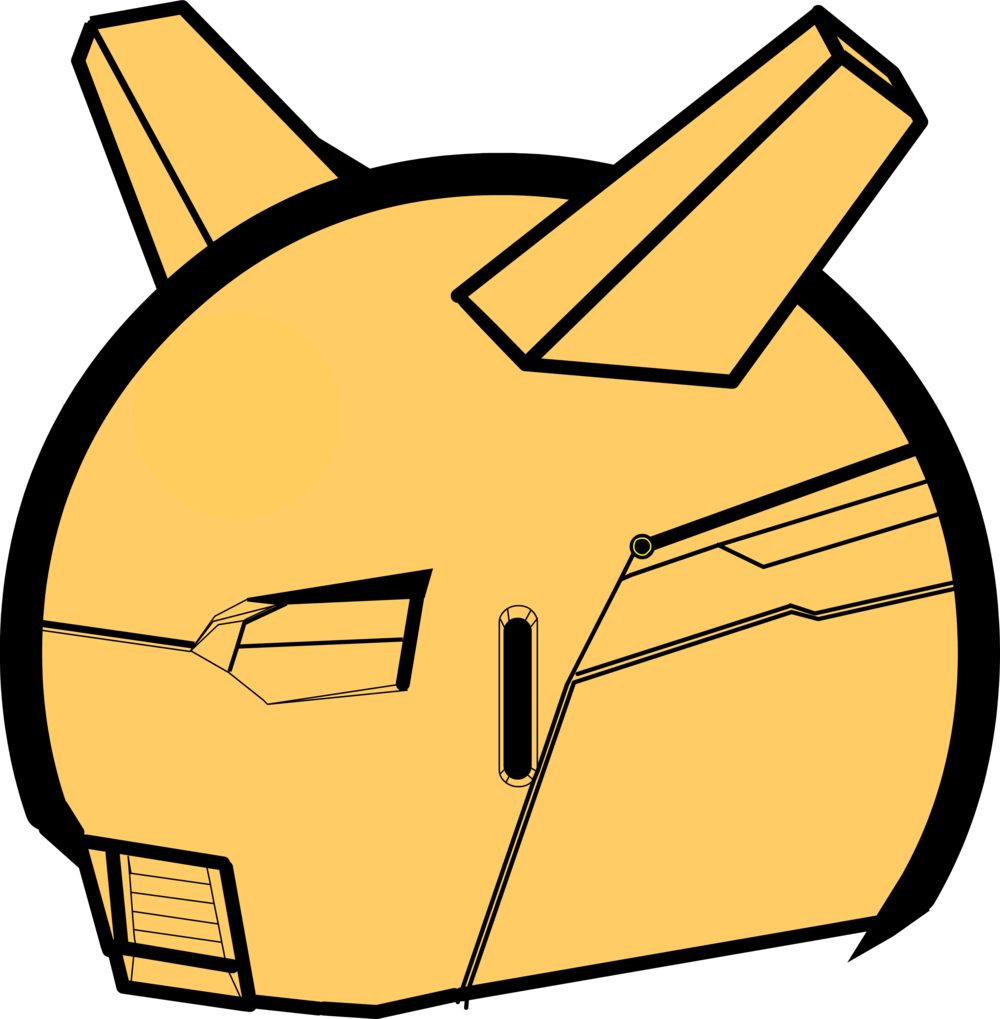 Dodo - Portable Network Graphics (1000x1019)