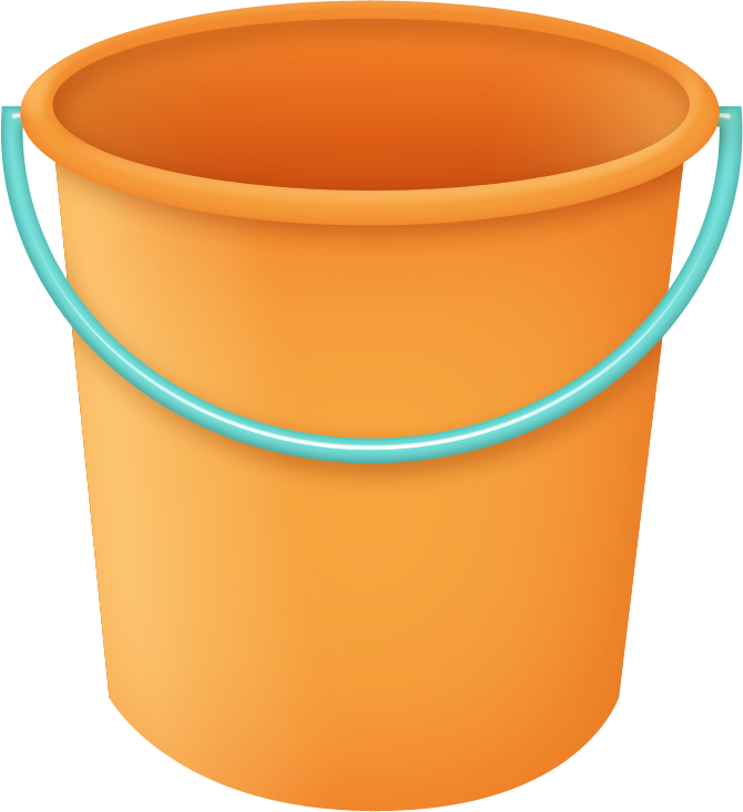 Яндекс - Фотки - Flowerpot (670x733)