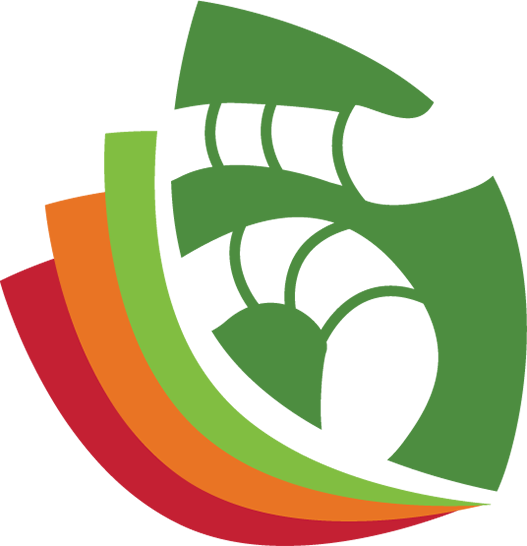 Project H.o.m.e. (527x546)