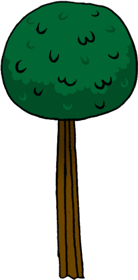 Clip Art (300x600)