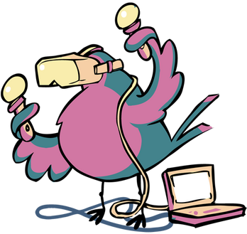 Clip Art (347x347)