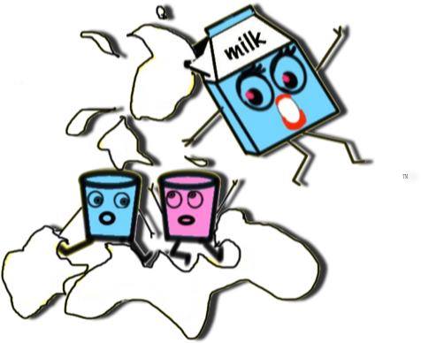 Infant Formula (512x512)