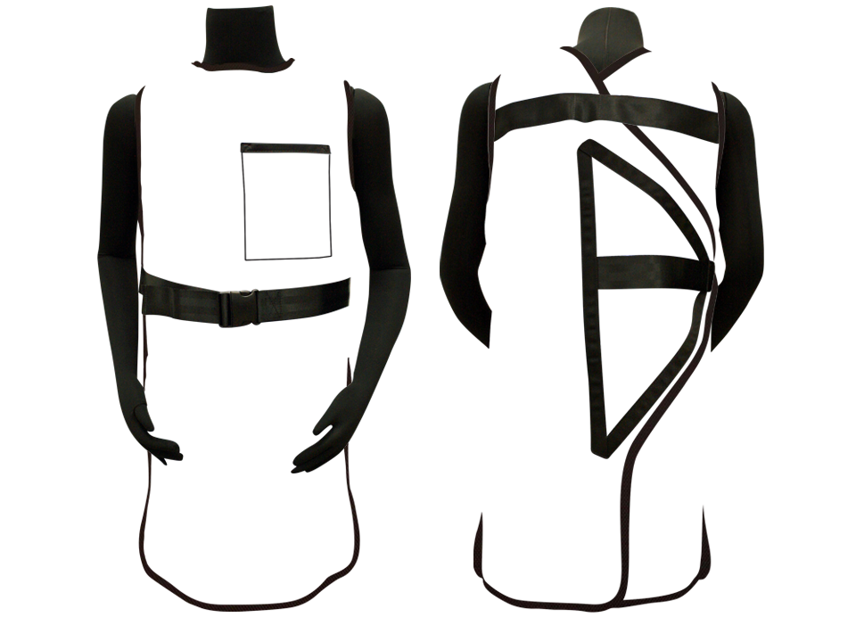 Vest (960x720)