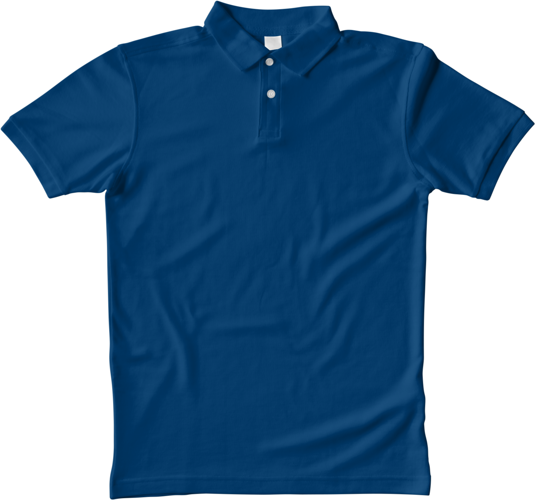 Corporate Apparel - Clothing (3000x2008)