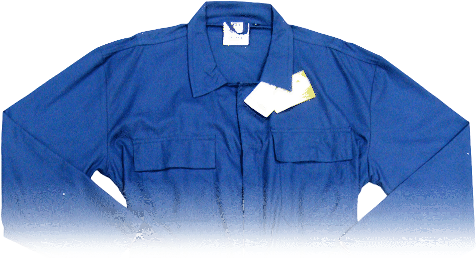 Active Shirt (1920x800)