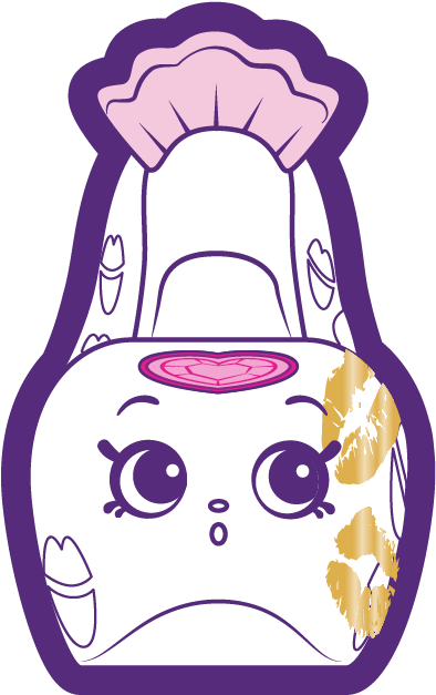 Shopkins (834x834)