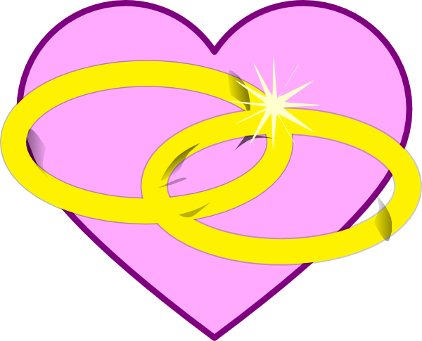 Clip Art (600x485)