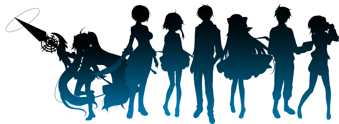 Silhouette (1200x400)