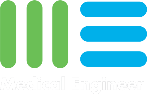 Medical Engineer - Parallel (510x382)