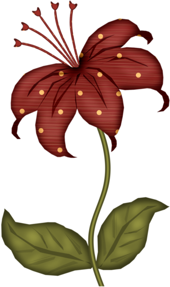 Clip Art (600x600)