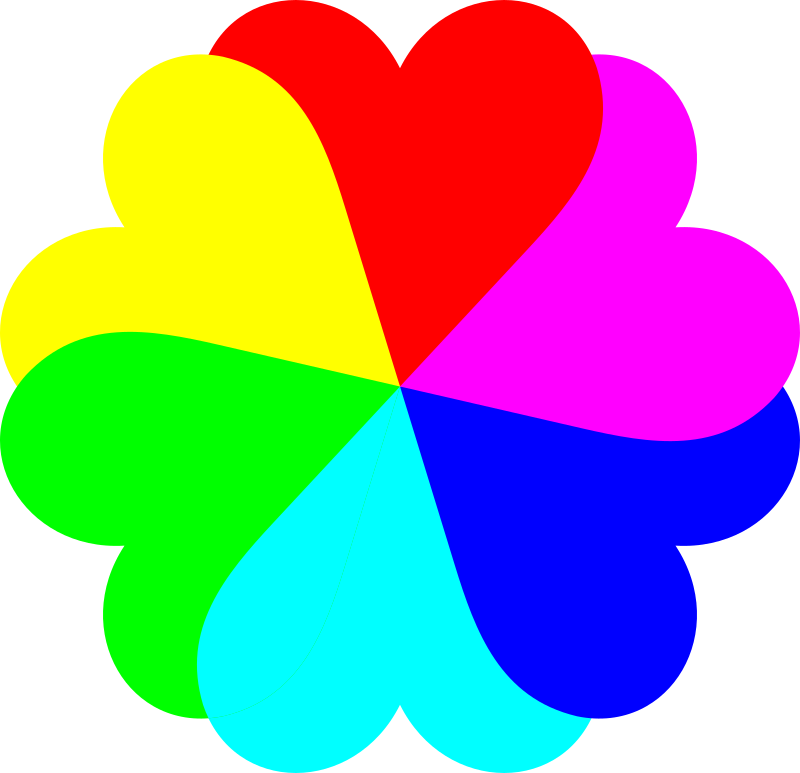 Clipart - Clip Art (800x773)