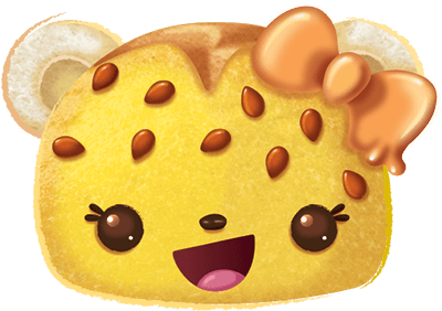 Nana Bread - Wikia (445x430)