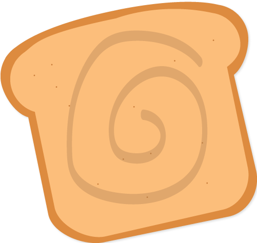 Clip Art (500x500)