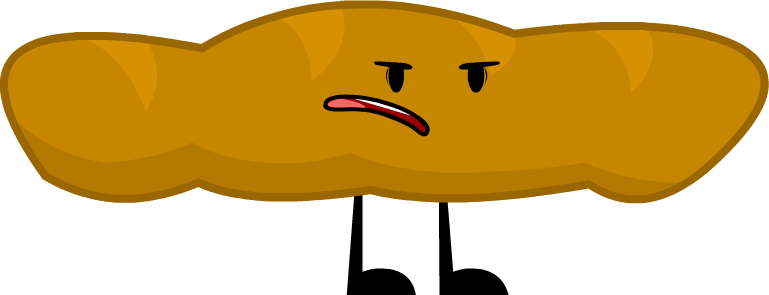 Bread Idle - Object Invasion Reloaded Bread (769x295)