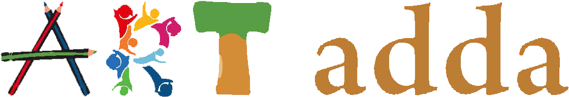 Logo - Logo (1156x229)