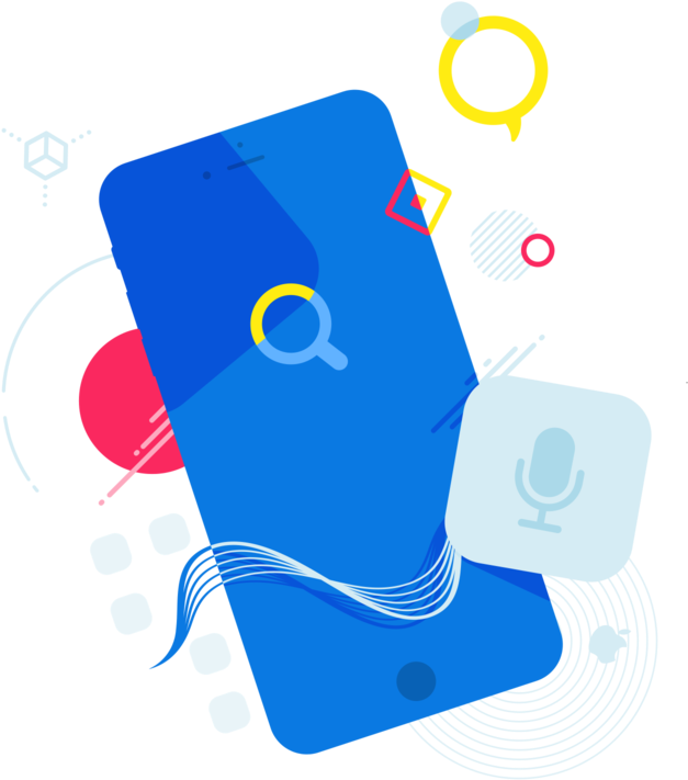 If Only You Could Control Your Computer Using Siri, - Computer (800x800)