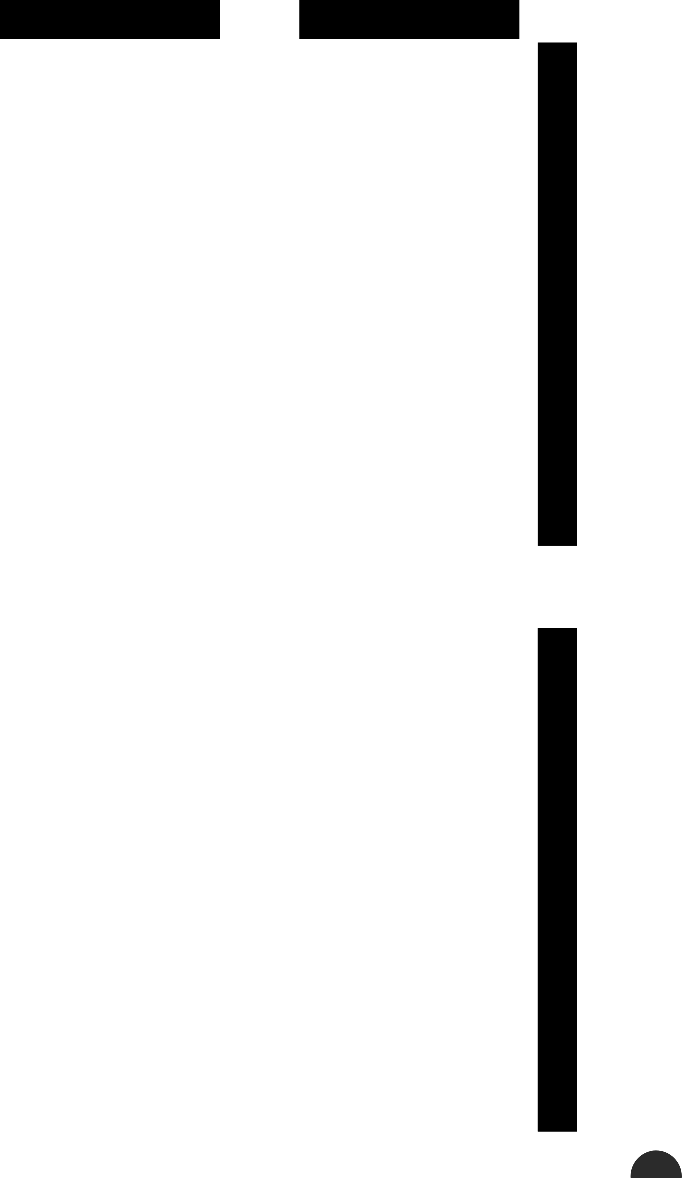 Big Image - Beige (1385x2392)