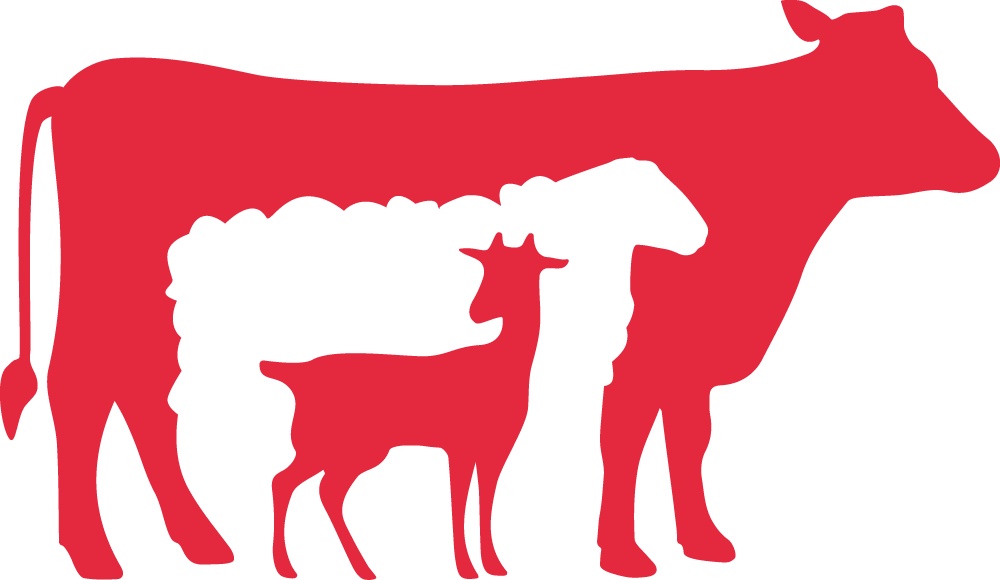 Clip Art (1000x580)