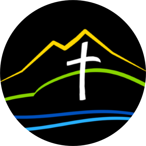 Cross (512x512)