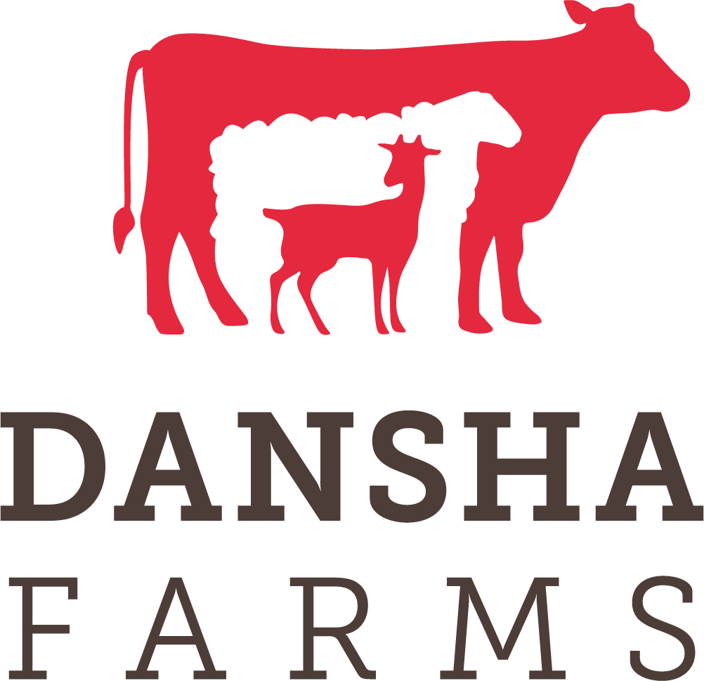 Cow Goat Sheep Logo (1002x969)