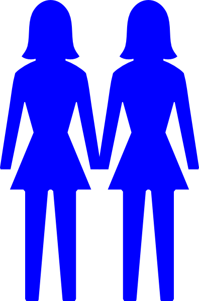 Family Structure (396x599)