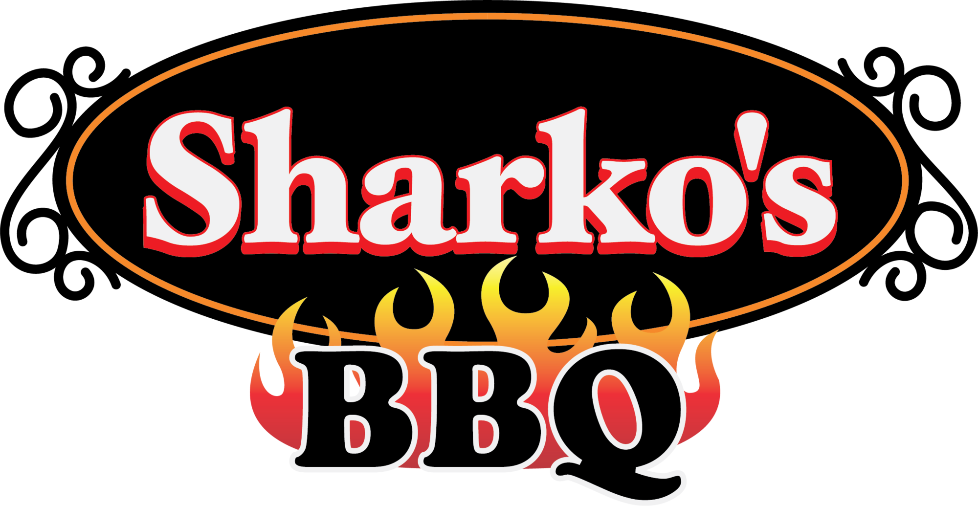 Concessions Provided By - Sharko's Bbq (2000x1035)