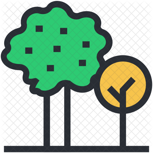 Cypress Icon - Cross (512x512)