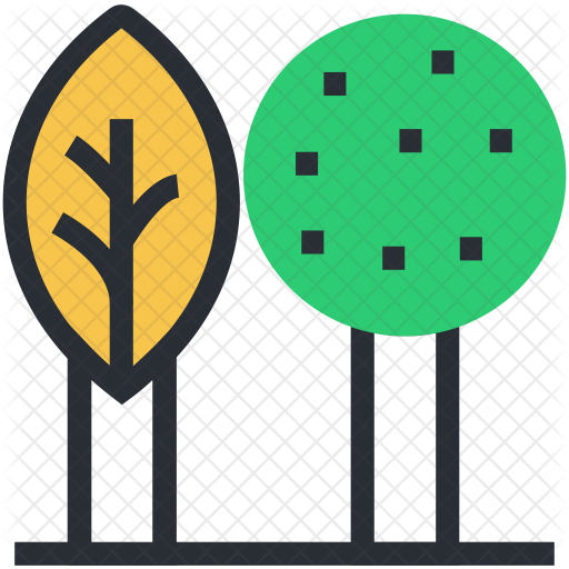 Cypress Icon - Traffic Sign (512x512)