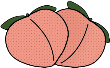 Chingona - Food (501x281)
