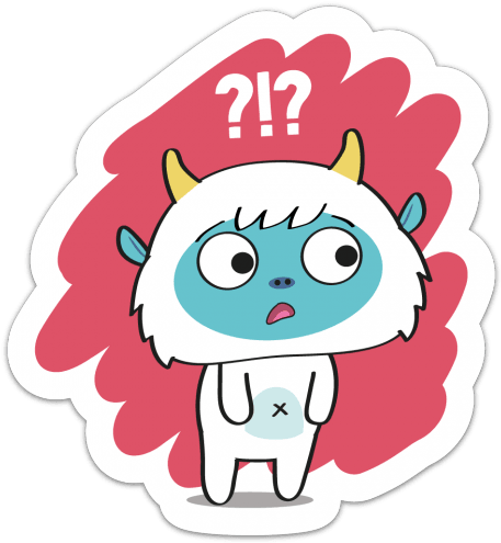 Thumbnail (520x520)