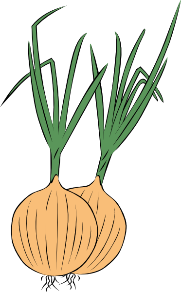 Clip Art (372x599)