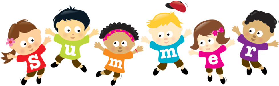Image Result For Summer Fun - Image Result For Summer Fun (1000x310)