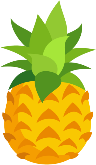 Pineapple Fund Logo (449x600)