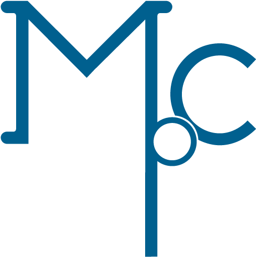 Mc Photography (720x720)