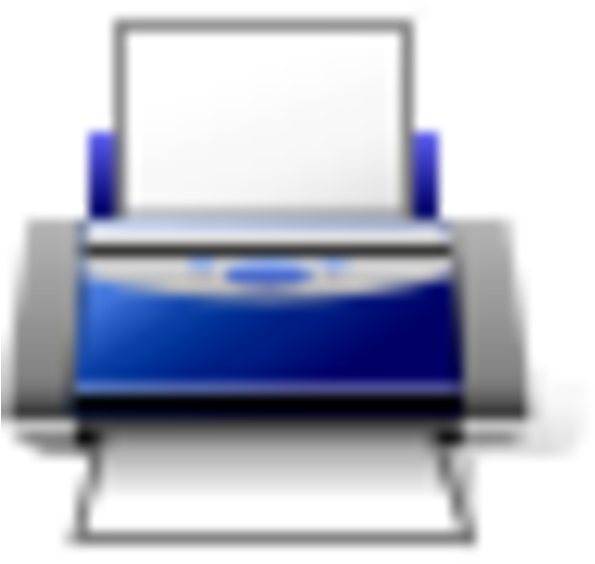 Clip Art - Drawer (600x600)