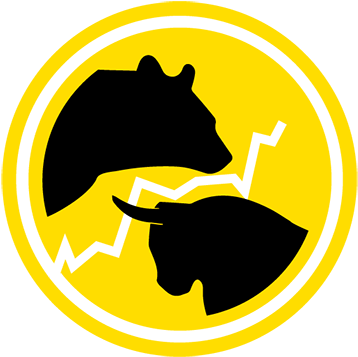 Investor Relations - Silhouette (770x444)