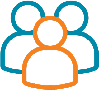 Contact Management - Data Analysis (450x342)