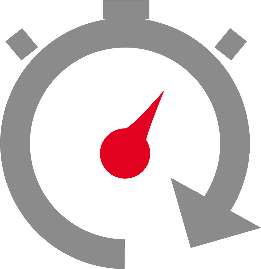 Fast - Circle (1146x1166)
